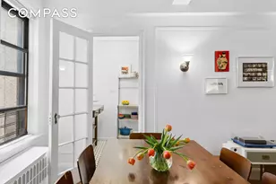 41 W 72nd St, New York City, NY 10023 - Photo 4