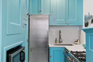 41 W 72nd St, New York City, NY 10023 - Photo 6