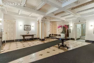 41 W 72nd St, New York City, NY 10023 - Photo 10