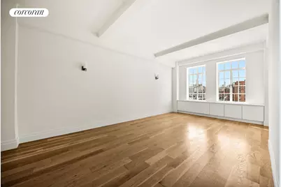 230 Riverside Drive #15K, New York, NY 10025 - Photo 2