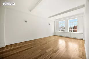 230 Riverside Dr, New York City, NY 10025 - Photo 2