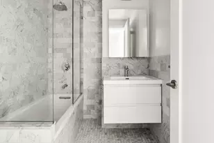 230 Riverside Dr, New York City, NY 10025 - Photo 6