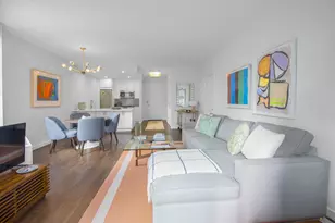 188 E 64th St, New York City, NY 10065 - Photo 6