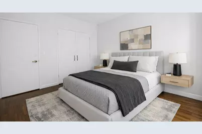 188 E 64th Street #903, New York City, NY 10065 - Photo 22