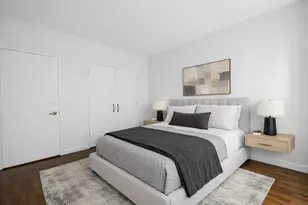 188 E 64th St, New York City, NY 10065 - Photo 22