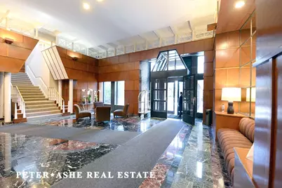 188 E 64th Street #903, New York, NY 10065 - Photo 26