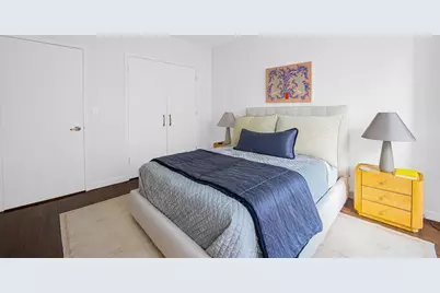 188 E 64th Street #903, New York City, NY 10065 - Photo 20
