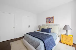 188 E 64th St, New York City, NY 10065 - Photo 20