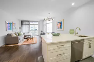 188 E 64th St, New York City, NY 10065 - Photo 8