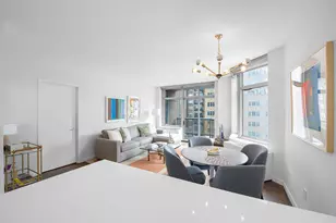 188 E 64th St, New York City, NY 10065 - Photo 14