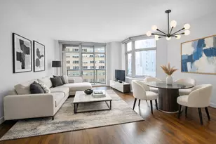 188 E 64th St, New York City, NY 10065 - Photo 2