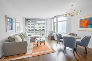 188 E 64th St, New York City, NY 10065 - Photo 1