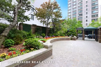 188 E 64th Street #903, New York City, NY 10065 - Photo 28