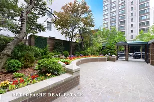 188 E 64th St, New York City, NY 10065 - Photo 28