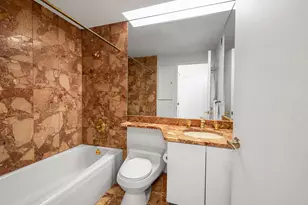 188 E 64th St, New York City, NY 10065 - Photo 24