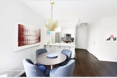 188 E 64th Street #903, New York City, NY 10065 - Photo 4