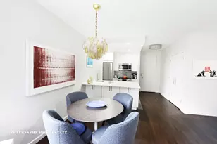 188 E 64th St, New York City, NY 10065 - Photo 4