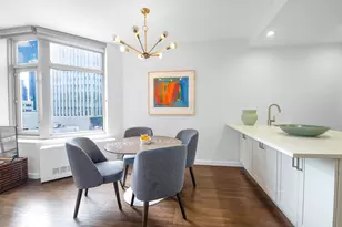 188 E 64th St, New York City, NY 10065 - Photo 10