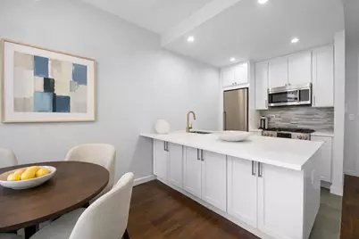 188 E 64th Street #903, New York City, NY 10065 - Photo 16