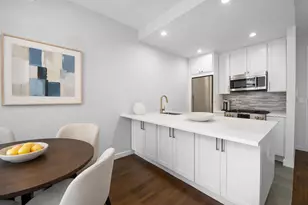 188 E 64th St, New York City, NY 10065 - Photo 16