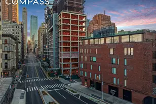 100 Franklin St, New York City, NY 10013 - Photo 26