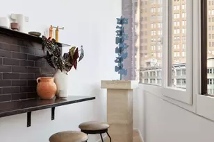 100 Franklin St, New York City, NY 10013 - Photo 14