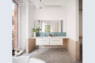 100 Franklin Street #PHS, New York, NY 10013 - Photo 16