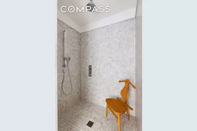 100 Franklin Street #PHS, New York, NY 10013 - Photo 18