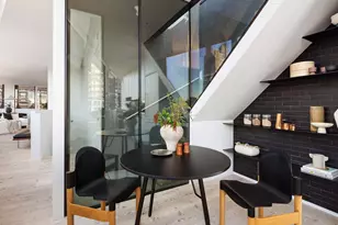 100 Franklin St, New York City, NY 10013 - Photo 10