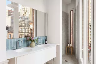 100 Franklin St, New York City, NY 10013 - Photo 18