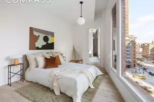 100 Franklin St, New York City, NY 10013 - Photo 16