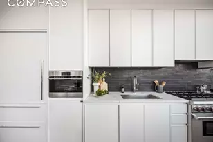 100 Franklin St, New York City, NY 10013 - Photo 12