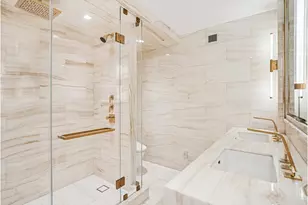 923 5th Ave, New York City, NY 10021 - Photo 8
