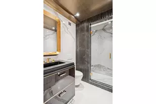 923 5th Ave, New York City, NY 10021 - Photo 10