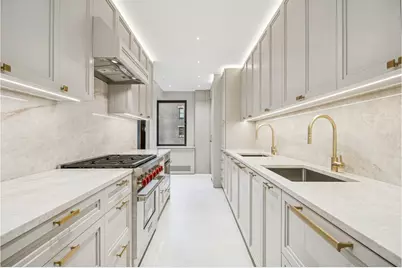 923 5th Avenue #4A, New York, NY 10021 - Photo 4