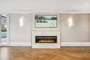 923 5th Ave, New York City, NY 10021 - Photo 2