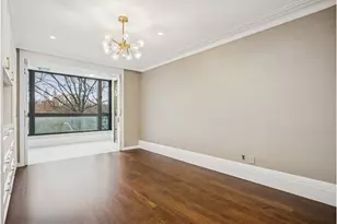 923 5th Ave, New York City, NY 10021 - Photo 6
