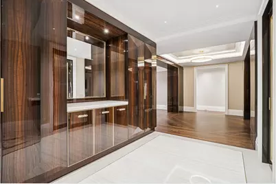 923 5th Avenue #4A, New York City, NY 10021 - Photo 4