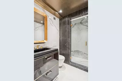 923 5th Avenue #4A, New York, NY 10021 - Photo 8