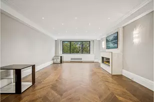 923 5th Ave, New York, NY 10021 - Photo 1