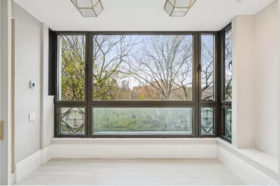 923 5th Avenue #4A, New York, NY 10021 - Photo 6