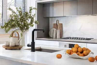 174 West Street #201, Brooklyn, NY 11222 - Photo 4