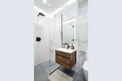 174 West Street #201, New York City, NY 11222 - Photo 8