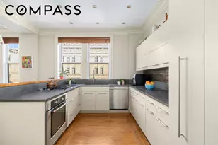 375 West End Ave, New York City, NY 10024 - Photo 2