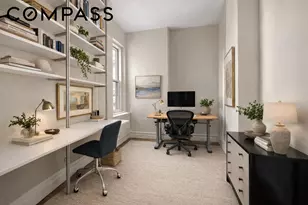 375 West End Ave, New York City, NY 10024 - Photo 8