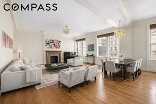 375 West End Ave, New York City, NY 10024 - Photo 1