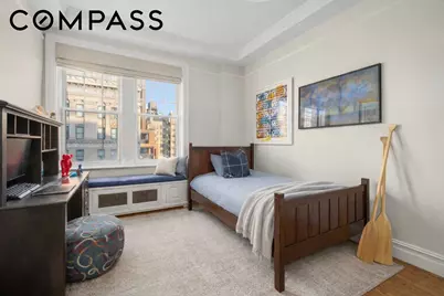 375 W End Avenue #11CD, New York City, NY 10024 - Photo 6