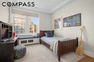 375 West End Ave, New York City, NY 10024 - Photo 6