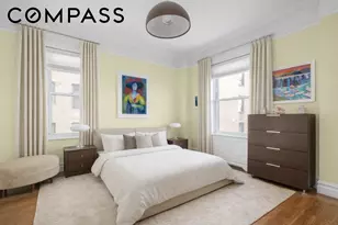 375 West End Ave, New York City, NY 10024 - Photo 4