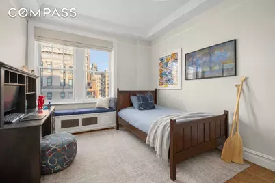 375 W End Avenue #11CD, New York City, NY 10024 - Photo 6